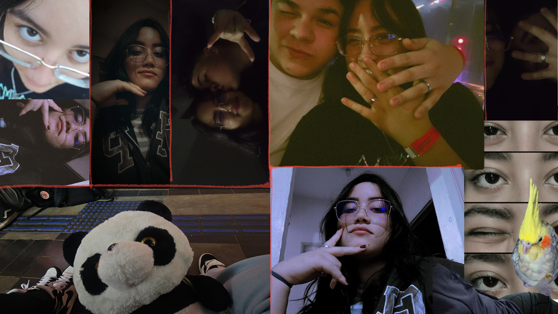 Wallpaper para PC 5